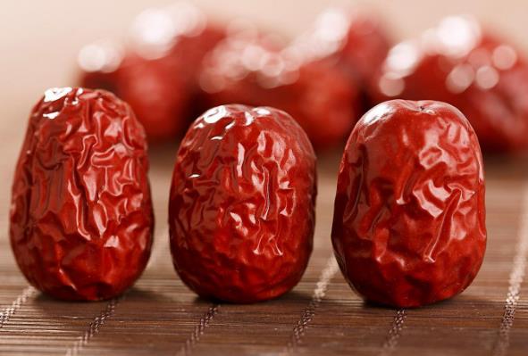 ꖏ��ܳԼt���᣿��Щʳ���a�IЧ�����