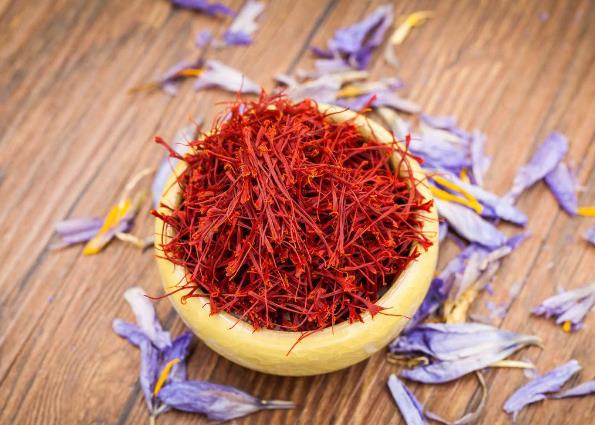 �����ܳԲؼt���᣿�����Y���߳�ʲô��