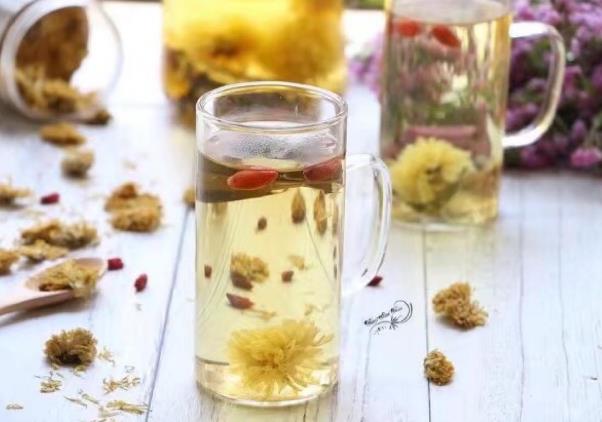 ���������������ô�ԣ����Բ�����ԓ��ʲô�z��