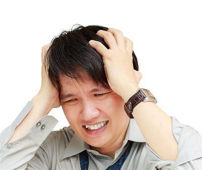 男人怎么預防前列腺炎?前列腺炎的治療方法