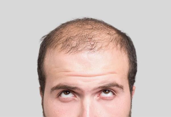 ����Ó�l����ô����ģ�����Ó�l��ô�k