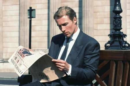 男性睪酮低的原因是什么?睪酮低的預(yù)防方法