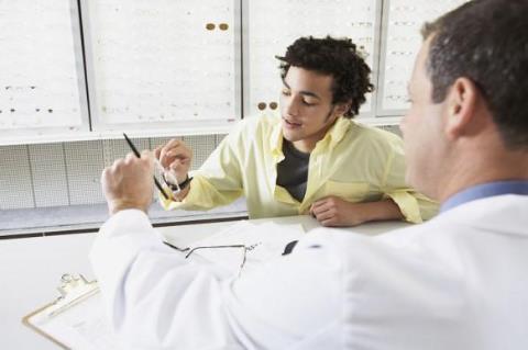 ���ԲGͪ�͵�ԭ����ʲô���Gͪ�͵��A������