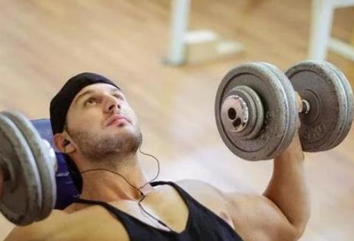 ���ԲGͪ�ͳ�ʲôʳ��ã����ԲGͪ��߀�ܻ֏͆�