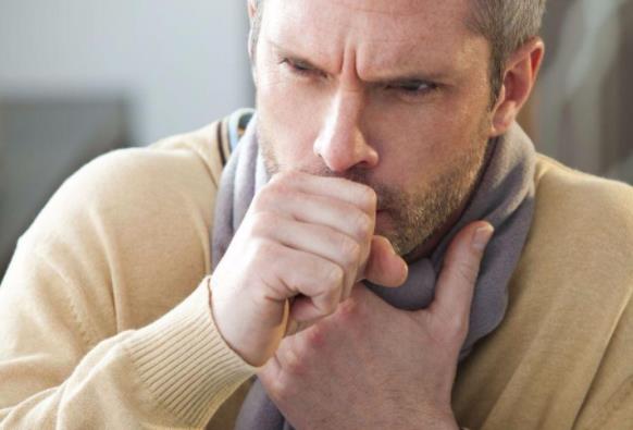 ��ʿ�w����ʲôԭ����ʿ�w����ô�A��