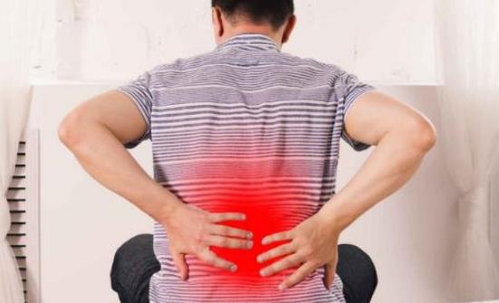 �I̓ԓ��ô�{�����I̓��ʳ������