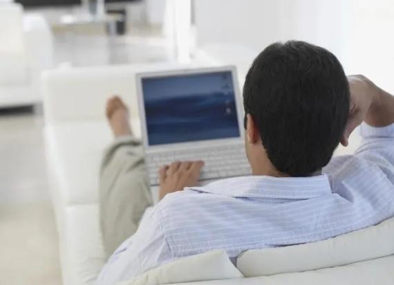 ���Բ����ϵKԭ������Щ�������ϵK����{��