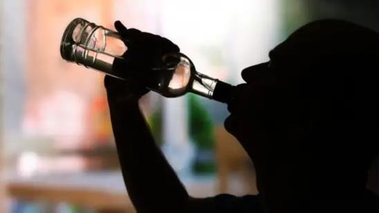 怎樣提高精子質量?喝酒對精子的影響