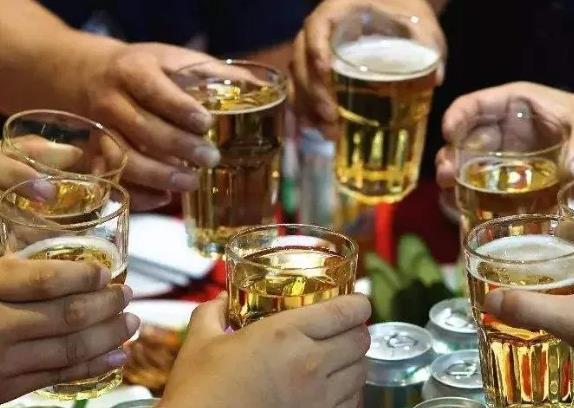 怎樣提高精子質量?喝酒對精子的影響