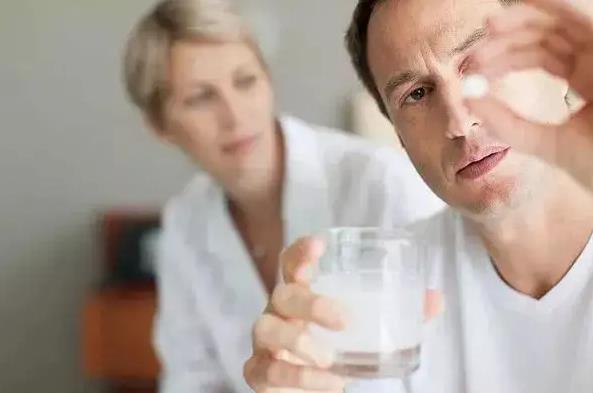 男性睪酮低的原因是什么?睪酮低的預(yù)防方法