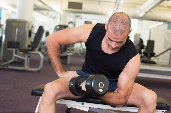 40�q������ԓ��ν�������ʮ�q�����˽�������ä��