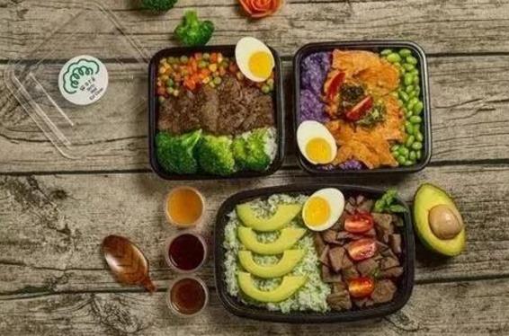 40�q������ԓ��ν�������ʮ�q�����˽�������ä��