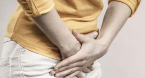 女人如何保護(hù)盆腔 盆腔炎的癥狀是什么 盆腔炎的危害