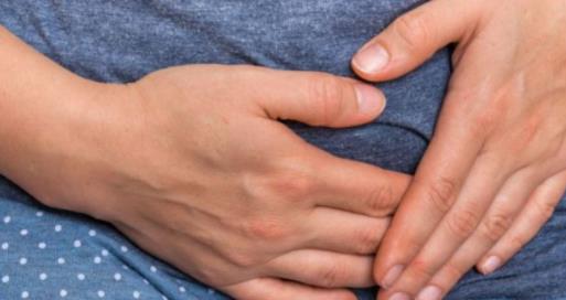 女人如何保護(hù)盆腔 盆腔炎的癥狀是什么 盆腔炎的危害