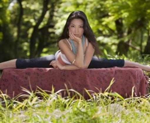 青春期乳房疼痛怎么辦 青春期乳房疼痛是怎么回事