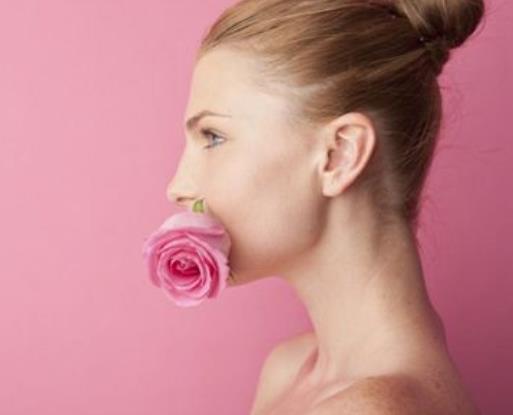 怎么促進少女乳房發育 少女乳房發育疼痛怎么辦