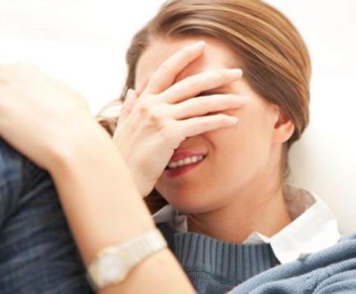 怎么促進少女乳房發育 少女乳房發育疼痛怎么辦