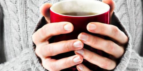 女性經期不能做什么事情 女性經期要注意什么事項