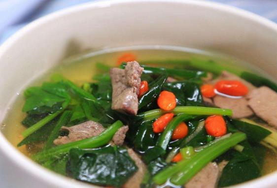 �i�ο��a(b��)Ѫ