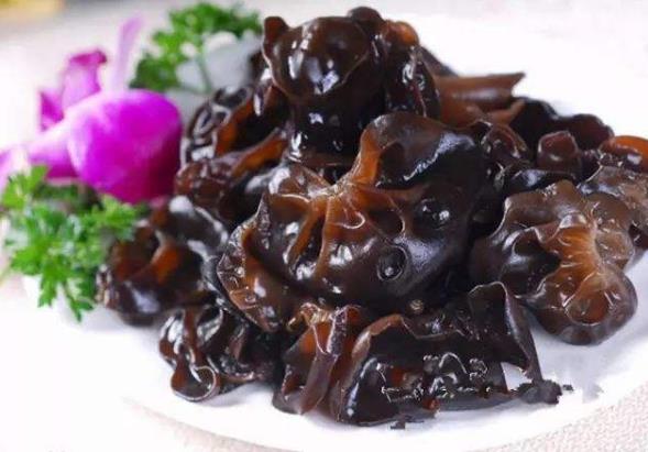 ��ľ�����a(b��)Ѫ