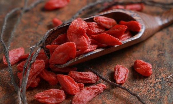 ��轿��a(b��)Ѫ