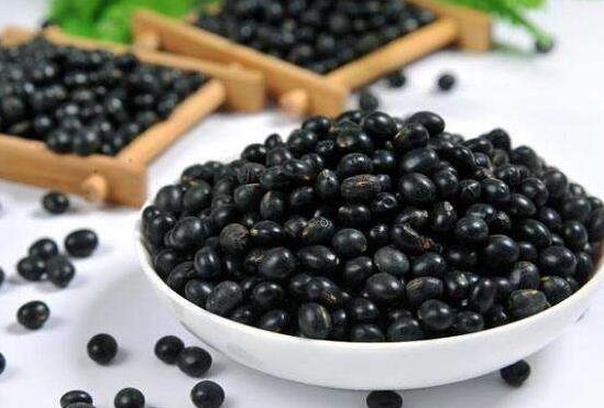 �ڶ����a(b��)Ѫ