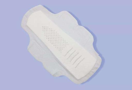 液體衛生巾和普通衛生巾有什么區別?液體衛生巾就是液體的嗎