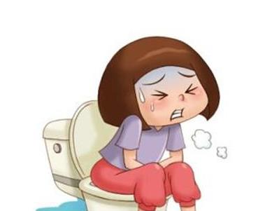 膀胱炎尿血怎么辦?女性膀胱炎尿血嚴重嗎