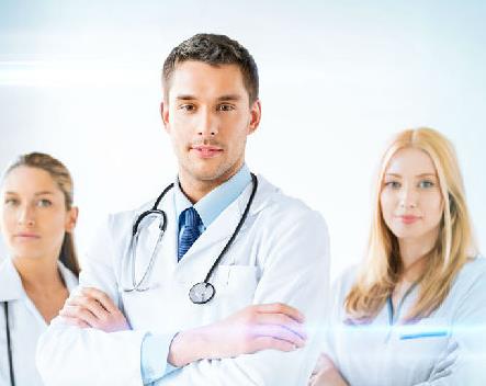 膀胱炎尿血怎么辦?女性膀胱炎尿血嚴重嗎