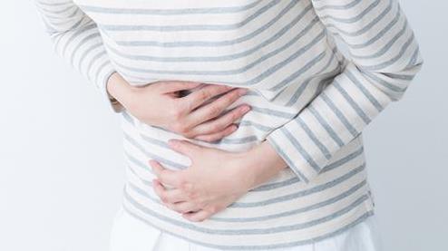 膀胱炎尿血怎么辦?女性膀胱炎尿血嚴重嗎