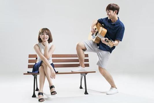 痛經(jīng)想吐是幾級疼痛?姨媽痛相當(dāng)于生孩子的幾級痛?