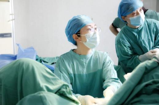 宮腔鏡檢查痛不痛?宮腔鏡檢查可以查出什么病