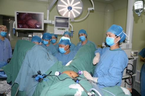 宮腔鏡檢查痛不痛?宮腔鏡檢查可以查出什么病