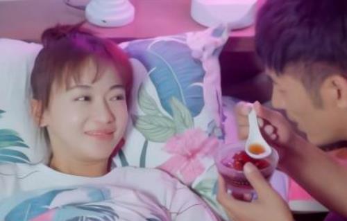 女生說肚子疼男生怎么安慰?女生說肚子疼怎么回復? 女生說肚子疼男生怎么安慰?女生說肚子疼怎么回復?