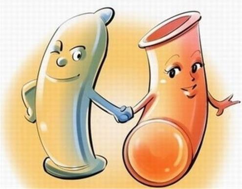 同房時男人最想聽女人說什么情話?男女同房技巧及前戲技巧 同房時男人最想聽女人說什么情話?男女同房技巧及前戲技巧