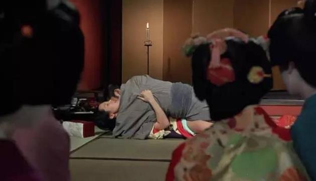 女人看黃片正常嗎?女生看A片下面會濕嗎?有危害嗎