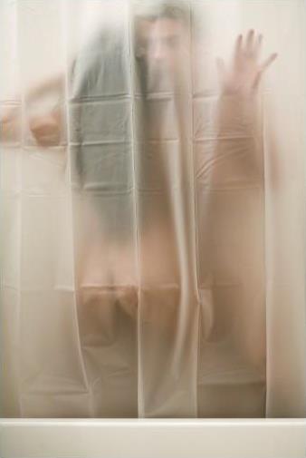 女人看黃片正常嗎?女生看A片下面會濕嗎?有危害嗎