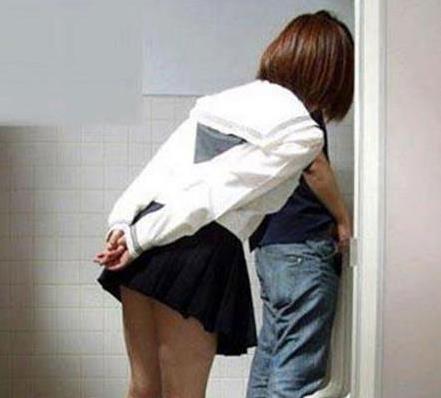 女人看黃片正常嗎?女生看A片下面會濕嗎?有危害嗎