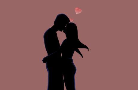 Ů�˓����r�ز������|���������᣿Ů����������ʲô����