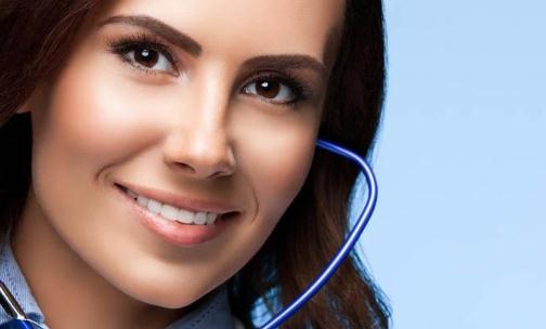 刮宮后肚子疼正常嗎?刮宮后不能吃什么?