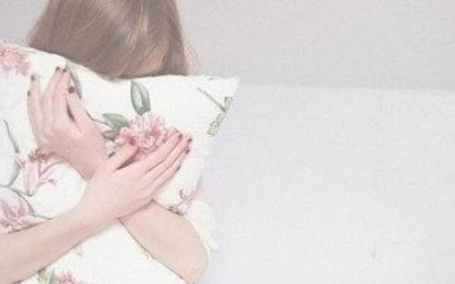 刮宮前需要注意什么?刮宮后吃什么好?