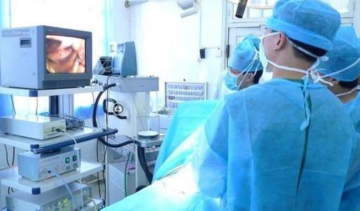 刮宮后肚子疼正常嗎?刮宮后不能吃什么?