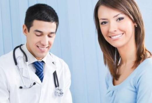 刮宮前需要注意什么?刮宮后吃什么好?