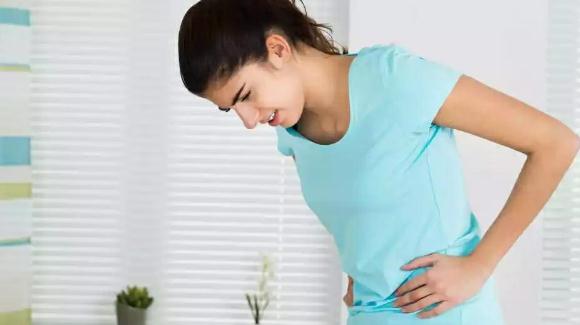 刮宮后肚子疼正常嗎?刮宮后不能吃什么?