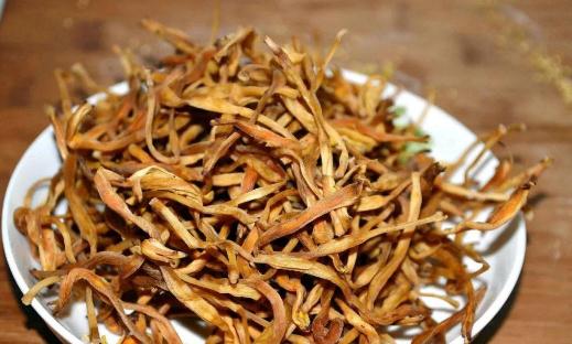 刮宮前需要注意什么?刮宮后吃什么好?