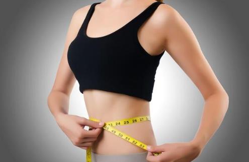 Ů��bmiֵ���ٲ��������ķ�����bmiֵ��ʲô�����w�|��ָ����