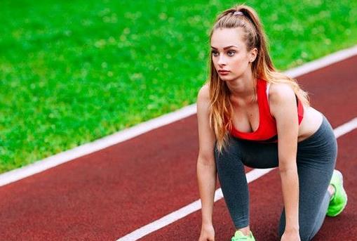 Ů��bmiֵ���ٲ��������ķ�����bmiֵ��ʲô�����w�|��ָ����