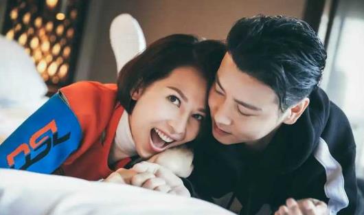 產后第一次同房會比初夜疼嗎?順產產后哪種同房姿勢不容易懷孕