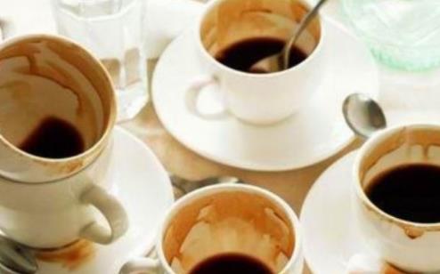 經常痛經會導致不孕嗎?經期多喝紅糖好嗎?