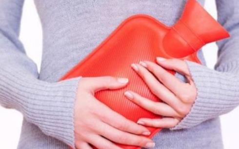 經常痛經會導致不孕嗎?經期多喝紅糖好嗎?